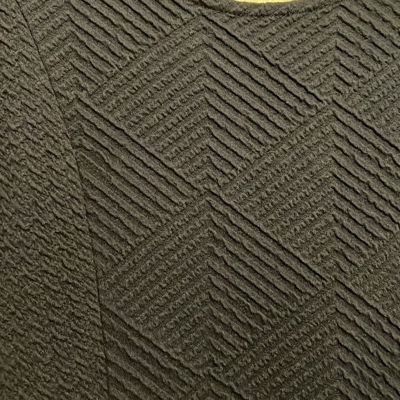 Maeve dress - Picture 2 of 8